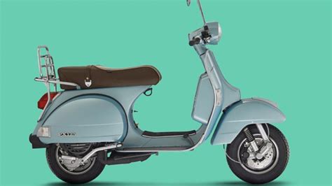 CERITA CHAT MESUM Nostalgia Vespa klasik touring — drum dinamis kunci kontak pintar stablecoin terbaik image 2