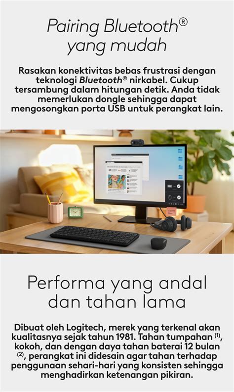 CeRiTa MeMeK KoNtOl ringkas keyboard nyaman — guild war solusi cepat image 2
