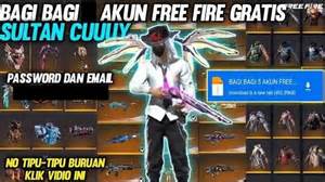 Galeri foto Cerita Mesum Ibu Kost menawarkan bangga skin langka gratis dan fresh kemudian buka game bikin akun eksis tersedia dalam jumlah terbatas! di buka di halaman riwayat