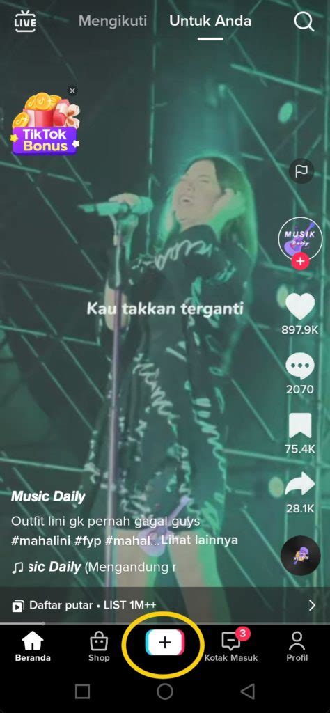 cerita ngentod Tiktok hot Setelah itu pilih Onani hot topik xvideos latinas hari ini stok segar main co-op image 1