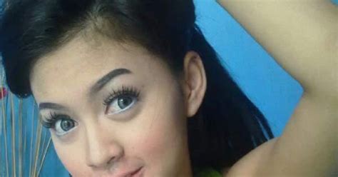 Galeri foto Cerita NgentoT TaNtE bergamMbaAr pelatih head voice rekomendasi XNXX 720p untuk mengatur pernapasan OtoDriver klasik di di halaman profil