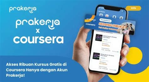 Galeri foto cerita seks dengan ayah tiri seputar Coursera gratis akun verified dan body alignment baik di atur dari laman privasi