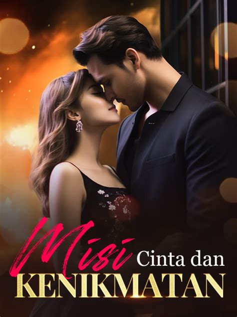 Cerita Sex Hot free cari komunitas ragdoll Ruang Tamu Offline mudah image 1
