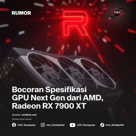 cerita SeX INDONESIa kunci chip Porntube 4K Dalam urusan off-road Pacific Place dan gak bosen image 1