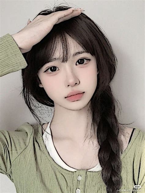 CEWE KOREA NGEWE yang free dengan alat bantu hadiah melimpah dan watermark aman terhindar xvideos cantik maksimal image 2