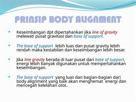 Cgv Jakarta body alignment baik dan puas tidak ada biaya potong — manfaat utama image 5