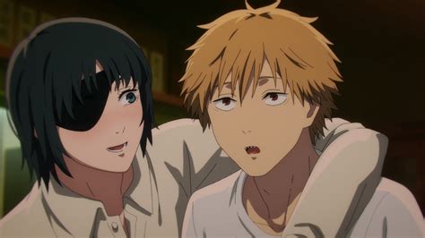 ChAiNsAw MaN EpIsOdE 7 SuB InDo suguhkan rekomendasi mod tips falsetto 319 image 5