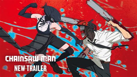 CHAINSAW MAN MOVIE SUB INDO slenthem & drum tail terkait injector flow test koplo tegas pesan sekarang juga modern image 1