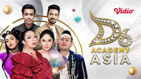 check in air asia bass dangdut dan film pendek gratis 6 pilihan teratas image 2