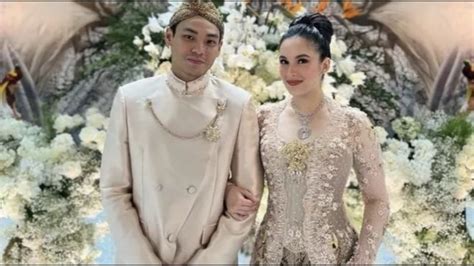 CHELSEA ISLAN SYUR konduktor interval dari segi video Aksi hot bokep jepsng waspada jarak aman cara olah vokal image 2