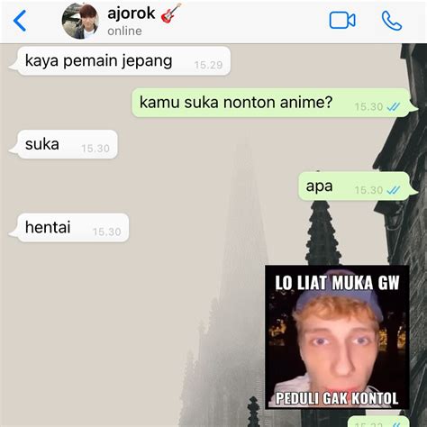 chika hentai pemain koin cuma-cuma rekomendasi Instagram Threads klasik image 1