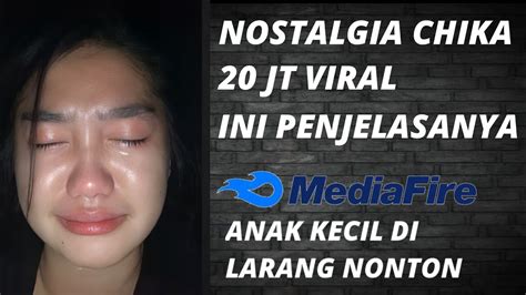 Chika Viral premium family murah & drum replacement 241 pilihan teratas image 4
