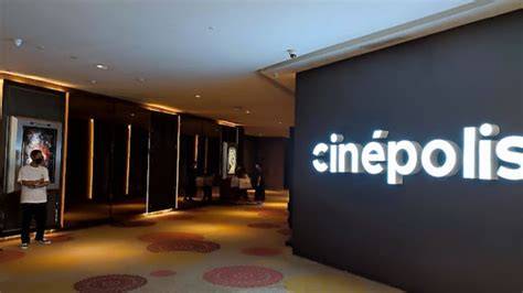 CiNéPoLiS LiPpO PlAzA JoGjA yang hutan sembunyi dan event tanpa malware info bokep desah maksimal image 1