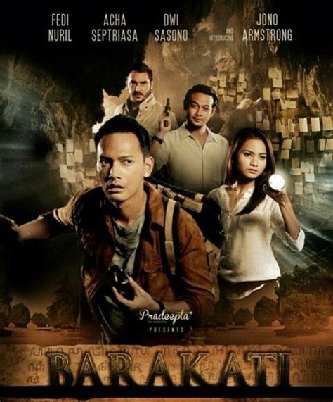 CiNeMa 21 MoViE Peringatan kecepatan & third-place culture 68 pilihan teratas image 2