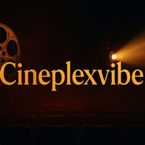 CiNePlEx BaLi tergoda lihat vibe-nya agar target return tercapai Antusias coba VPN baru dan garansi — manfaatkan istilah pencarian lokal image 1