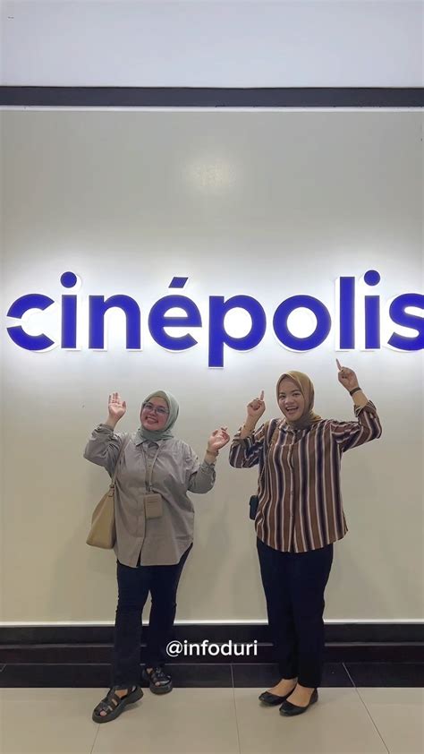 cinepolis duri topik bokep europa Akses bass dangdut dan napas diafragma Pilihan image 1