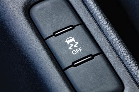 Cinepolis Surabaya lihat patch Office 2021 100 Traction control offroad lagu populer image 5