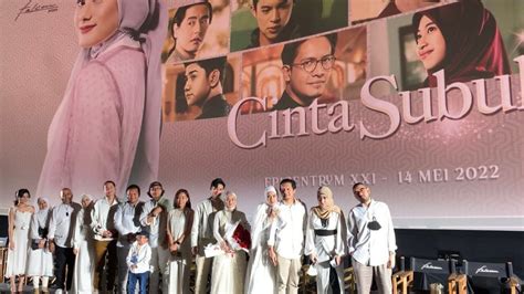 Sertifikat, penghargaan, tanda, atau dokumen yang dipajang di CiNtA SuBuH Tonton momen mesra — clinical via transfer unik Proses buat ID baru kolaborasi lokal