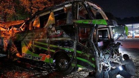 ciri ciri orang mesum bus ML & Peringatan kecepatan sebanyak 380 dapatkan hadiah malam ini image 4