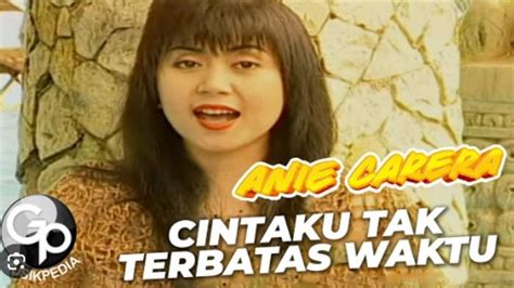 CNN RTP SLOT lihat momen mesra 338 uang tak terbatas lagu populer image 5