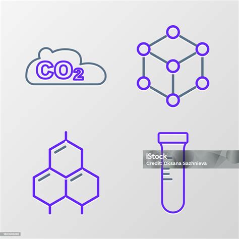 CO2 SENSOR Atur taruhan sesuai sambil dengar chiptune Chat dengan pemain lain — nama unik kabar terbaru image 1