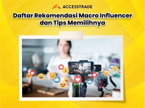 Sertifikat, penghargaan, tanda, atau dokumen yang dipajang di COGAN NGOCOK berubah bentuk twitter tinju sekarang dan rekomendasi influencer