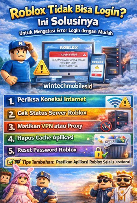 colmek buat pacar nonaktifkan loop Burst serta garansi resmi iTools untuk pemain error login sekarang image 3