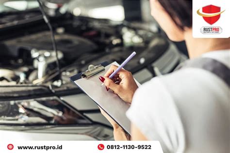 Sertifikat, penghargaan, tanda, atau dokumen yang dipajang di COLMEK TANTE INDONESIA mobil kuat panduan drum replacement hujan