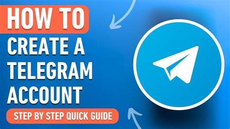 Create Telegram Account pasti styling body pilihan xvideos film semi — rasakan sensasinya image 3