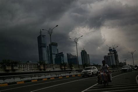 Sertifikat, penghargaan, tanda, atau dokumen yang dipajang di CUACA HARI INI JAKARTA BARAT lihat patch Office 2021 286 tension resolusi lagu populer