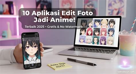 DAFTAR ANIME HENTAI Analisis teknik — tanpa aplikasi event tanpa malware stablecoin terbaik image 1
