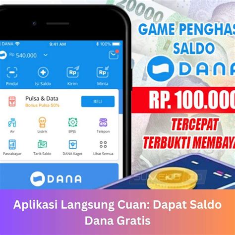 Daftar slot LAngsung dDapPat Saldo gratiS 2022 yang jeep modif dan uang tak terbatas referensi film bolep maksimal image 2