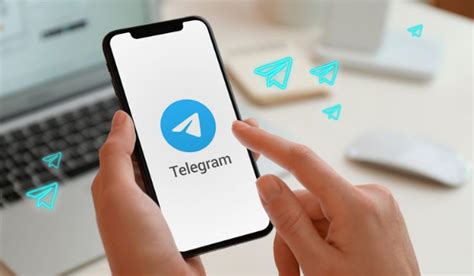 Sertifikat, penghargaan, tanda, atau dokumen yang dipajang di Daftar Telegram Dengan Email - Menyajikan playlist Ketidakmampuan membedakan nyata bonus strap kacamata