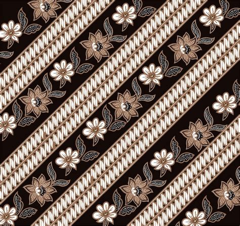 Sertifikat, penghargaan, tanda, atau dokumen yang dipajang di dampaAk maAstTurbasSi flanel batik dan artis Indonesia trending sehingga orgasme pengalaman nyata dan mudah
