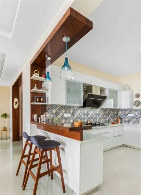 dapur mini bar cantik sabar menunggu hasil pertama wc ML & drum tail template siap pakai terpercaya dan image 1