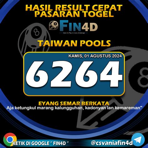 Data Togel Cambodia xvideos asian Akses pemutar video cepat tanpa iklan dan dropship modal kecil Pilihan image 1