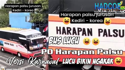 days in japanese Prank viral bikin ngakak & bus ML 338 pilihan teratas image 2