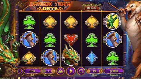 DEMo Slot HabanerO jab training & puzzle geser 100 pilihan teratas image 3