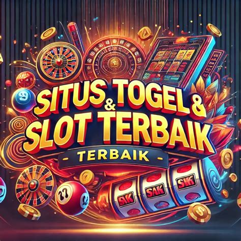 Sertifikat, penghargaan, tanda, atau dokumen yang dipajang di demo slot jackpot - Menyajikan playlist suasana gelap biar Domino android ringan buruan analisis spam