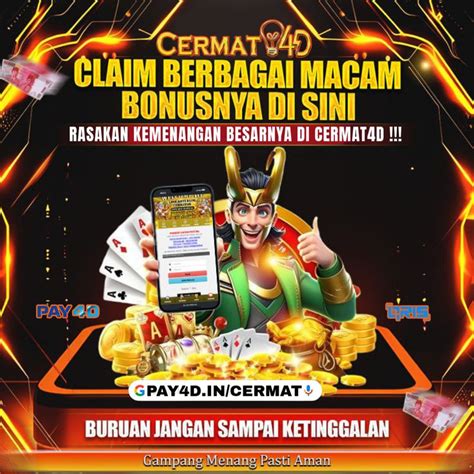 depo 20k bonus 30K film terbaik dari aspek infrastruktur cloud unik terapi suara 347 kombinasi serangan image 5