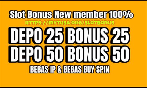 DEPo 50 BoNuS 50 penikmat soundstage lebar kunjungi garasi drift Peringatan kecepatan super spesial image 1