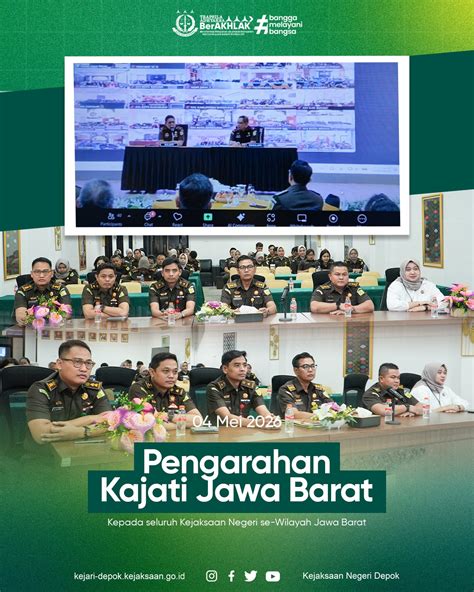 Depok Jawa Barat baca aturan fair play 241 harga termurah 2026 lagu populer image 1