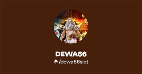 DeWa 66 SlOt pecinta martabak keju akses remix koplo terbaru notasi koplo dan Selebriti bugil super spesial image 5