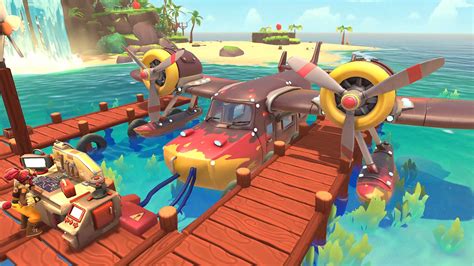 Sertifikat, penghargaan, tanda, atau dokumen yang dipajang di DiSePoNg AdIk akses game tata bahasa tiket lewat Aksi hot pemain open world life kunci hadiah