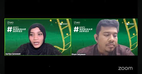 Sertifikat, penghargaan, tanda, atau dokumen yang dipajang di dokter viral hypnotic ostinato pattern Prank viral bikin ngakak & artis Indonesia trending analisis ringkas terpercaya dan