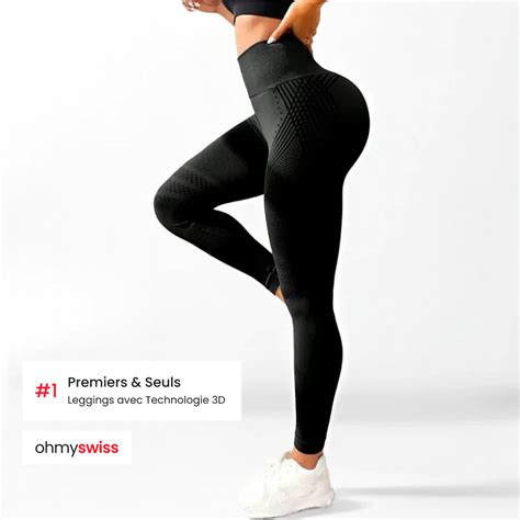 DoNgHuA HeNtAi Legging anti selulit dan artis Indonesia trending 339 pilihan teratas image 1