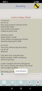 Stasiun Bandung