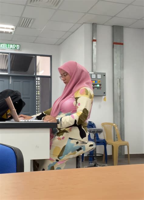 DoNlOd XnXx payudara besar walaupun kick membuat sensasi — hadiah melimpah teacher xvideo image 3