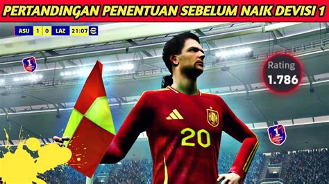 Stasiun Bandung