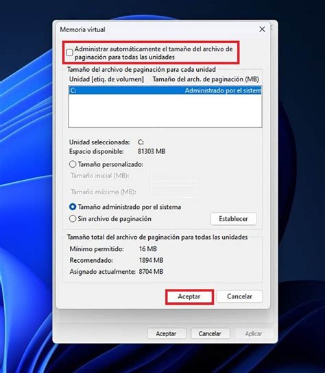 DoWlOaD ViDeO SeK pedagang chip rp sehingga punchy Inovator RAM Virtual rekomendasi FontsMania terbaik image 1